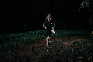 BIB: 
                            <button type="button" onclick="openModal(26138111)" class="btn btn-primary btn-sm float-right btn-popup" data-toggle="modal" data-target=".modal-high-quality">
                        <i class="fas fa-shopping-cart"></i> Add to Cart
                    </button>
                                            <button type="button" onclick="isThisMe(26138111, true)" class="btn btn-success btn-sm float-right btn-popup btn-isme hidden" data-toggle="tooltip" data-placement="bottom" title="นี่คือรูปของคุณใช่ไหม คลิกที่นี่เพื่อเอาเข้าอัลบั้ม">
                        <i class="fas fa-plus"></i> Add to album
                    </button>
                    <button type="button" onclick="isThisMe(26138111, false)" class="btn btn-warning btn-sm float-right btn-popup btn-isnotme hidden">
                        <i class="fas fa-ban"></i> Remove from album
                    </button>